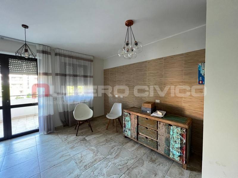 Appartamento a Foggia in Via Paolo Telesforo - Foto 5