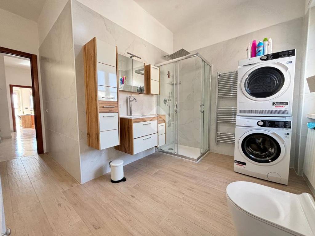 Appartamento a Latina in Via Calatafimi, 58 - Foto 2