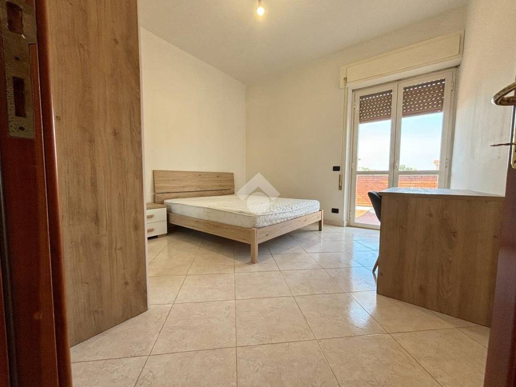 Appartamento a Latina in Via Calatafimi, 58 - Foto 3