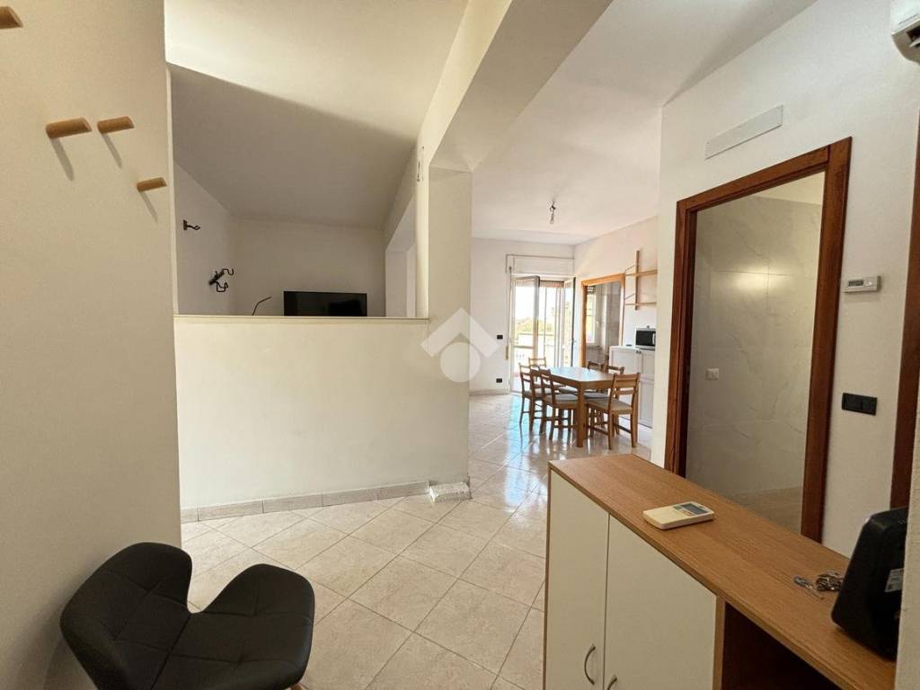 Appartamento a Latina in Via Calatafimi, 58 - Foto 4