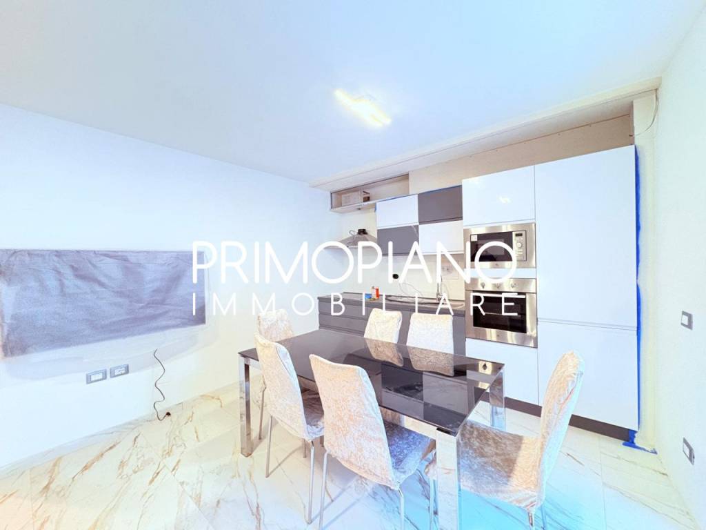 Appartamento a Comano terme in Vergonzo - Foto 2