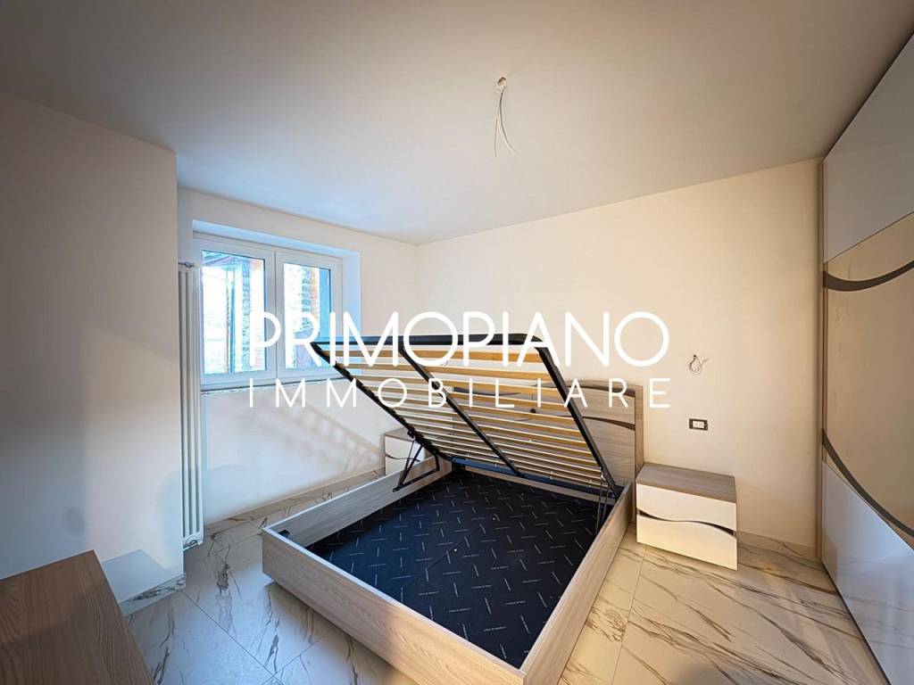 Appartamento a Comano terme in Vergonzo - Foto 4