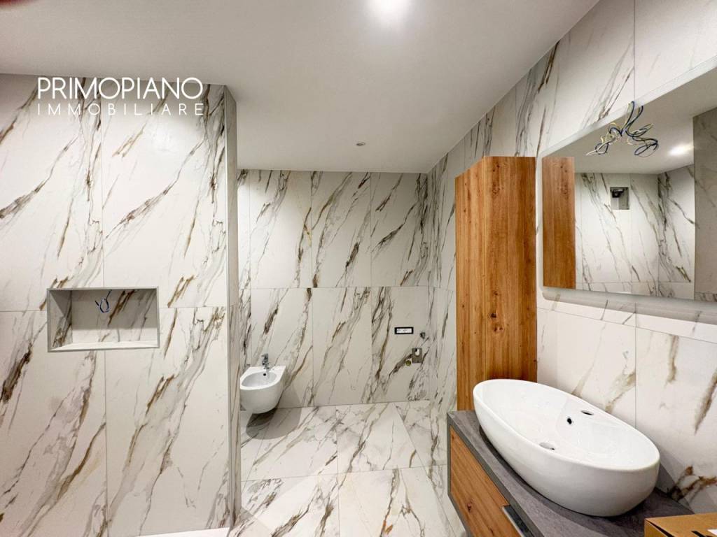 Appartamento a Comano terme in Vergonzo - Foto 2