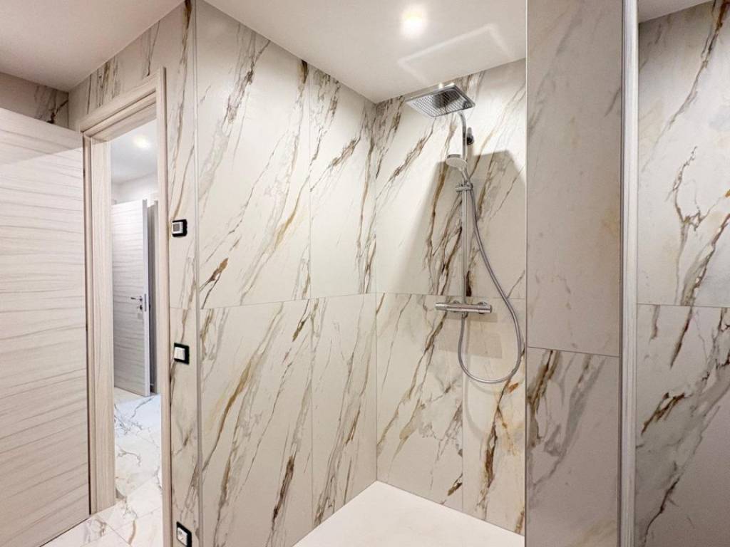 Appartamento a Comano terme in Vergonzo - Foto 4