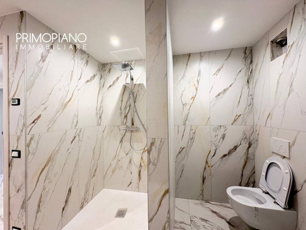 Appartamento a Comano terme in Vergonzo - Foto 5