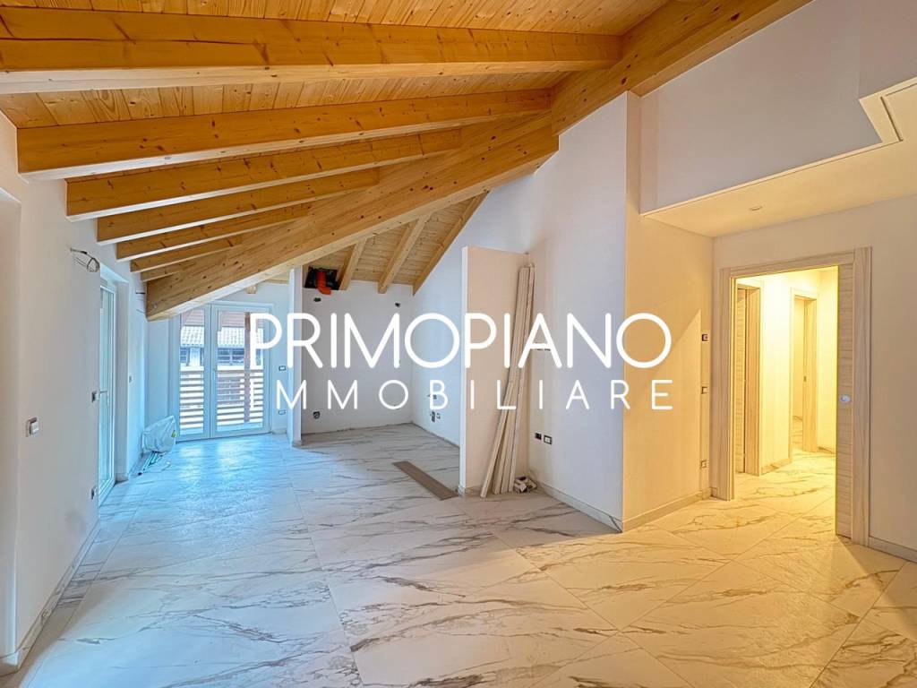 Appartamento a Comano terme in Vergonzo - Foto 5