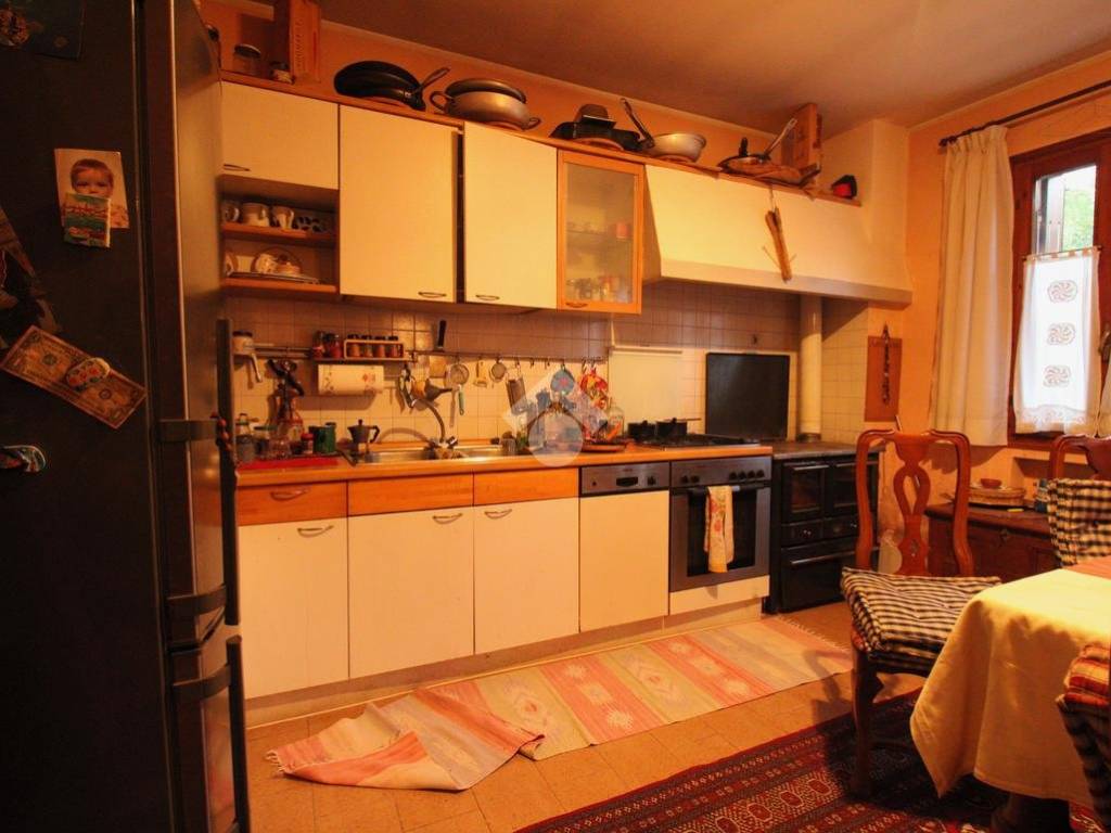 Villa a Fontanelle in Via Calleselle - Foto 4