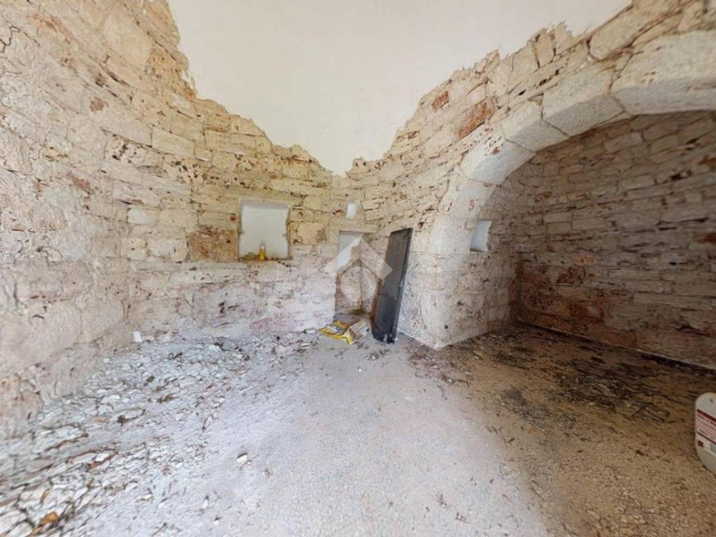 Rustico / casale a Francavilla fontana in Contrada Buontempo - Foto 4