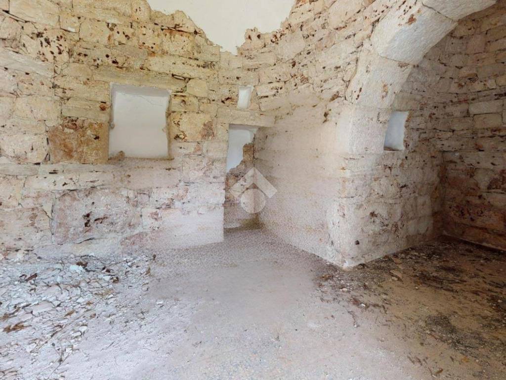 Rustico / casale a Francavilla fontana in Contrada Buontempo - Foto 5