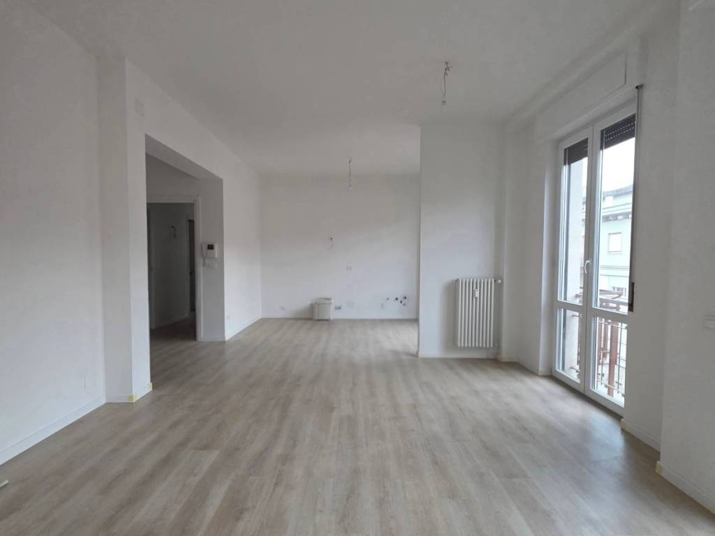 Appartamento a Verona - Foto 2