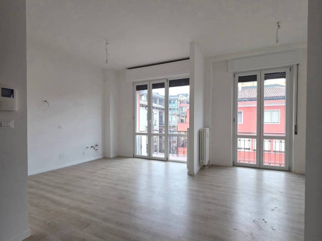 Appartamento a Verona - Foto 3