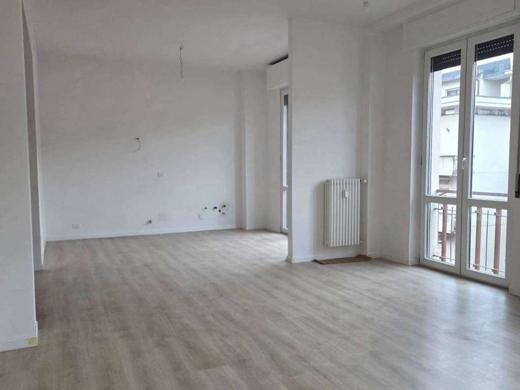 Appartamento a Verona - Foto 4