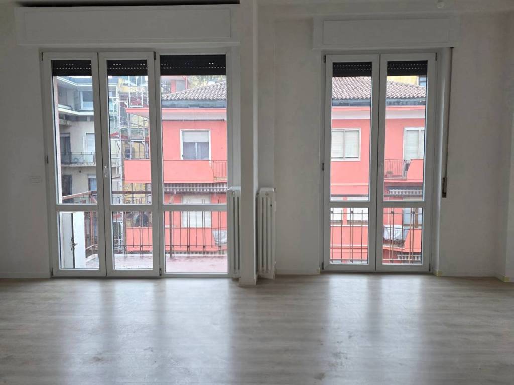 Appartamento a Verona - Foto 5