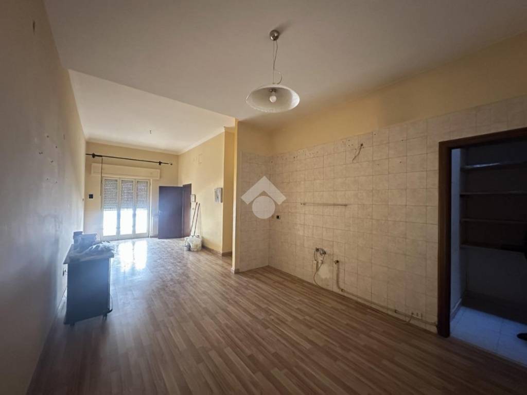 Casa indipendente a Canosa di puglia in Via 21 Aprile, 62 - Foto 3