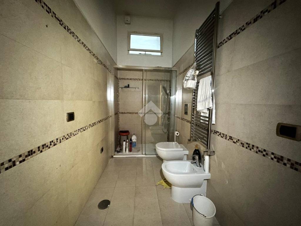 Casa indipendente a Canosa di puglia in Via 21 Aprile, 62 - Foto 5