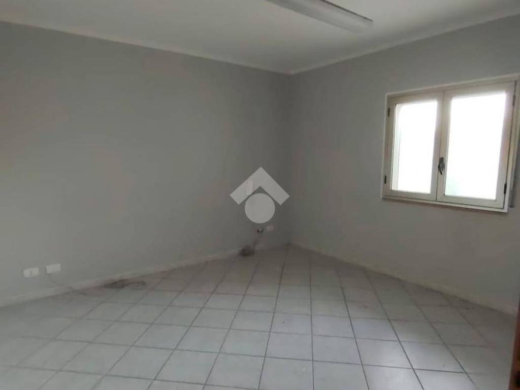 Immobile a Alcamo in Viale Italia, 69 - Foto 2