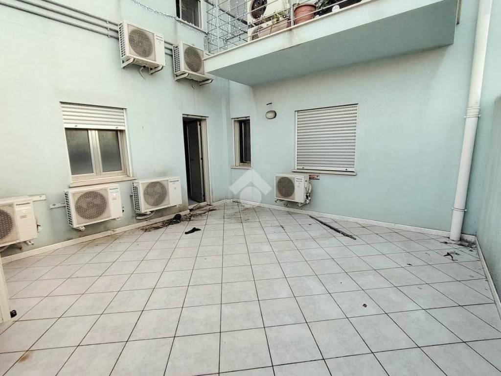 Immobile a Alcamo in Viale Italia, 69 - Foto 3
