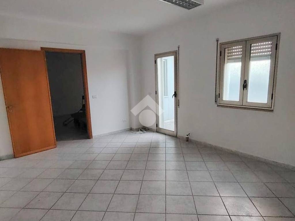 Immobile a Alcamo in Viale Italia, 69 - Foto 4