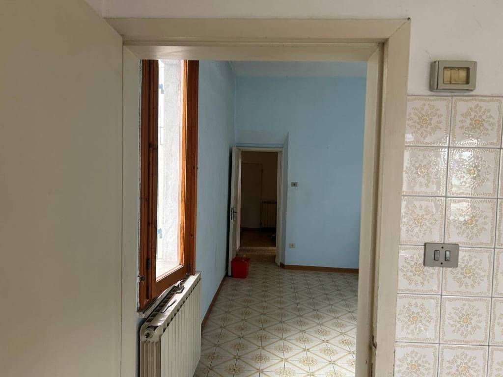 Appartamento a San giovanni valdarno in Via Ottone Rosai, 39 - Foto 2