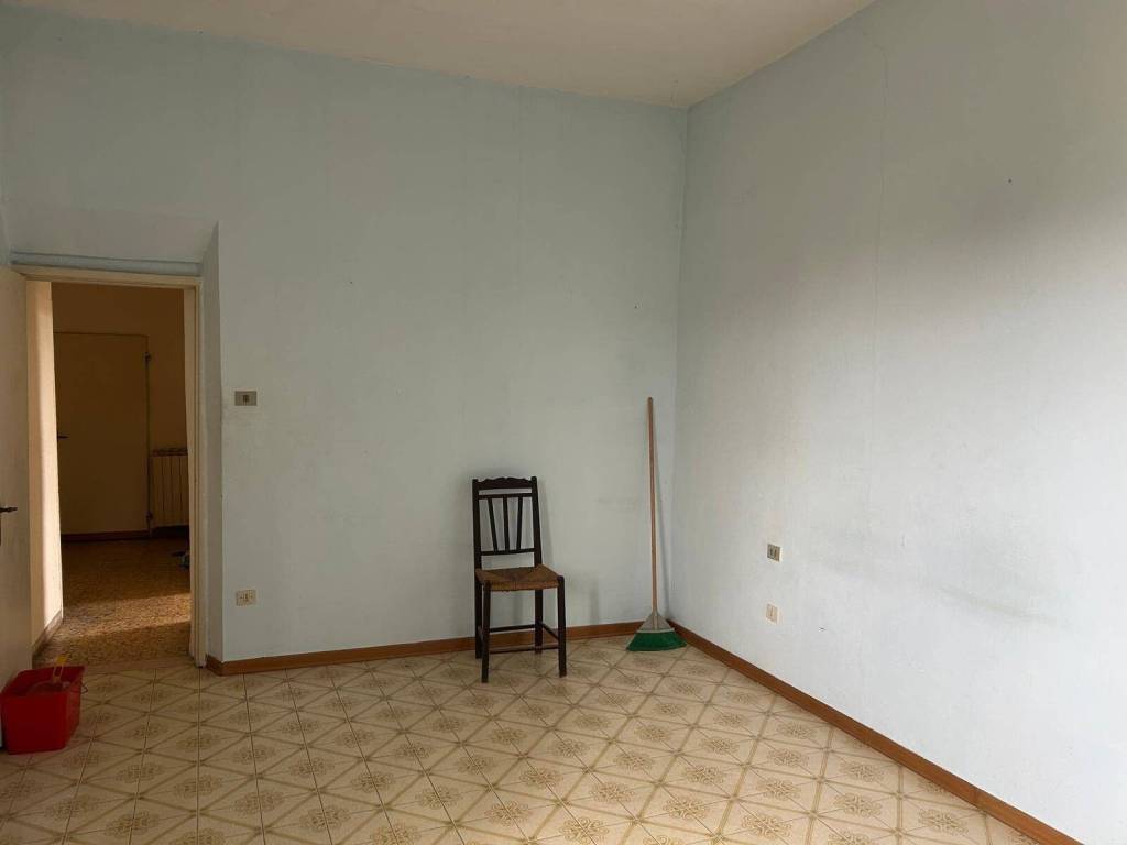 Appartamento a San giovanni valdarno in Via Ottone Rosai, 39 - Foto 3