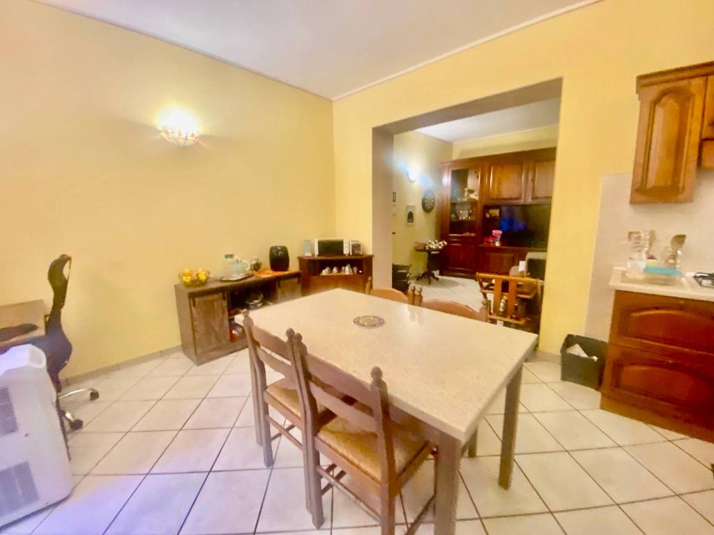 Appartamento a Savigliano in Via Cernaia, 6 - Foto 4