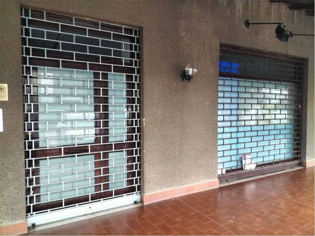 Immobile a Bonate sotto in Via Marco Polo , 2 - Foto 2