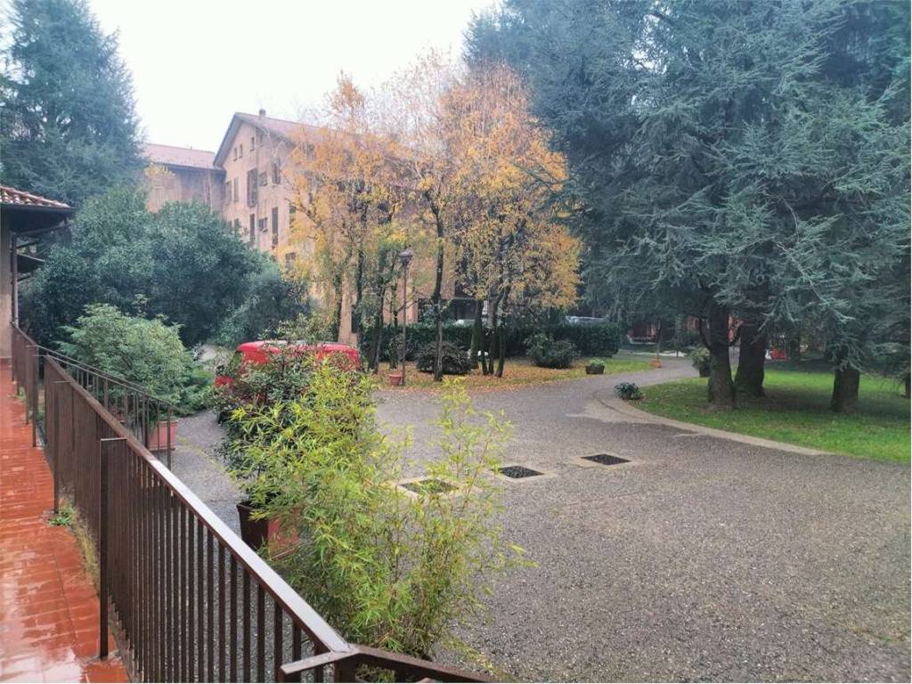 Immobile a Bonate sotto in Via Marco Polo , 2 - Foto 4