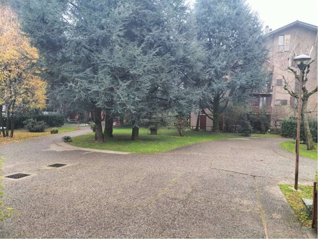 Immobile a Bonate sotto in Via Marco Polo , 2 - Foto 5