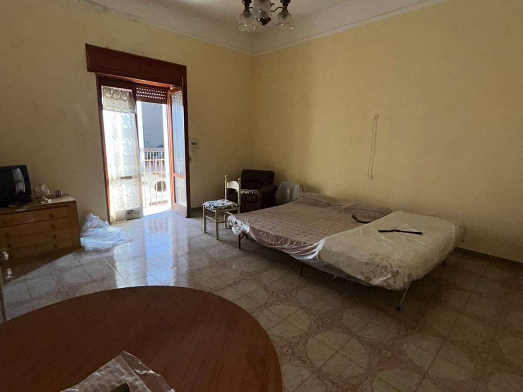 Appartamento a Marigliano in Via San Pietro - Foto 4