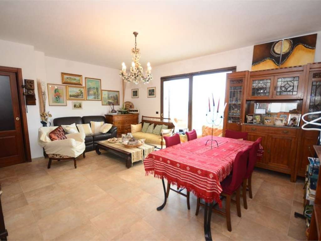 Villa a Alghero in Monte Ricciu - Foto 4