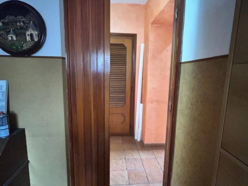 Appartamento a Ariccia in Via Focaccia - Foto 3