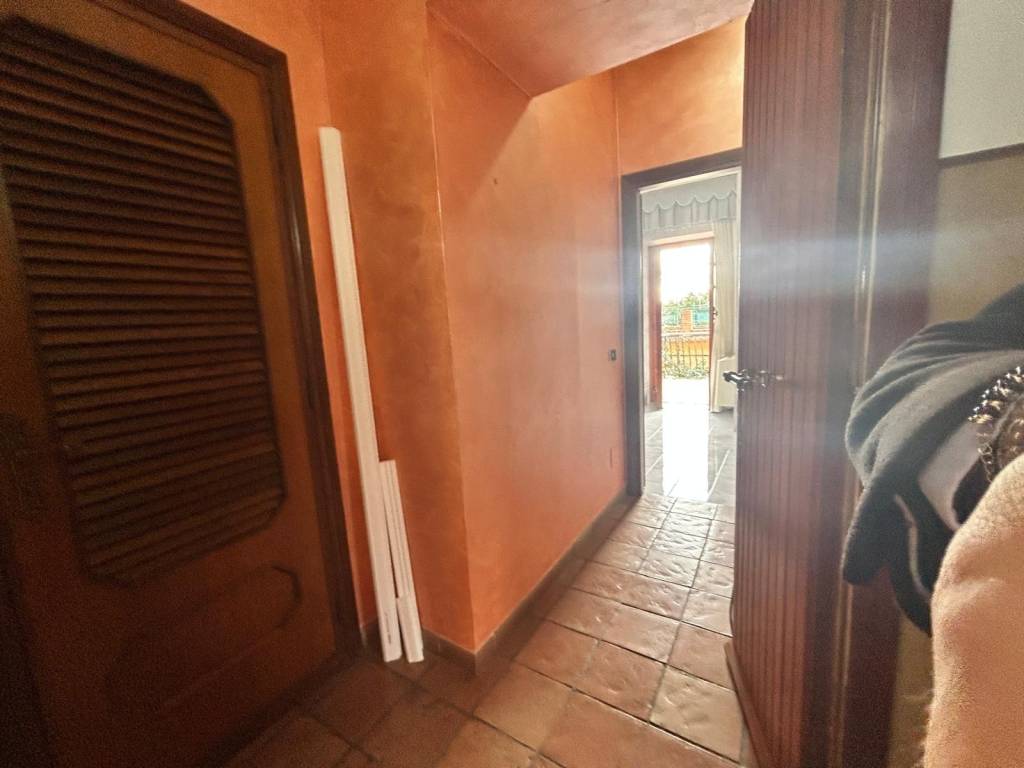 Appartamento a Ariccia in Via Focaccia - Foto 4