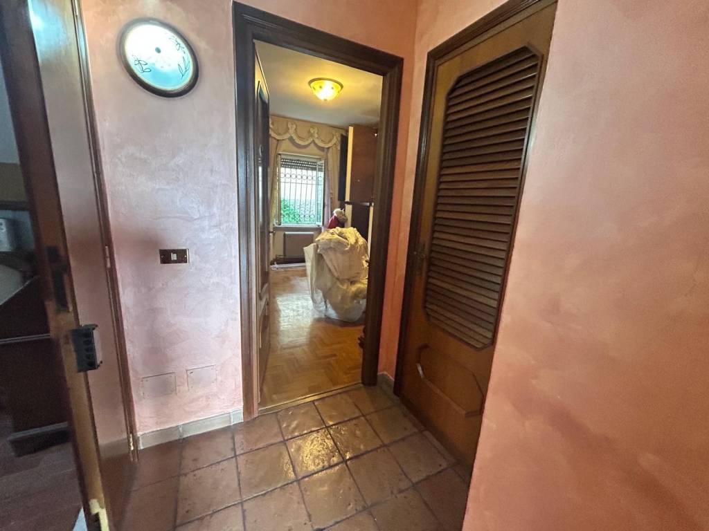 Appartamento a Ariccia in Via Focaccia - Foto 5