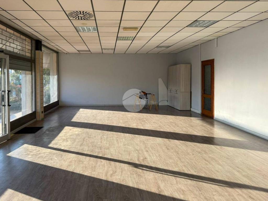 Immobile a Calcinato in Via Statale, 125 - Foto 2