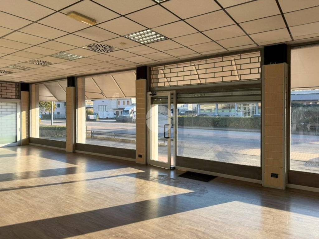 Immobile a Calcinato in Via Statale, 125 - Foto 3