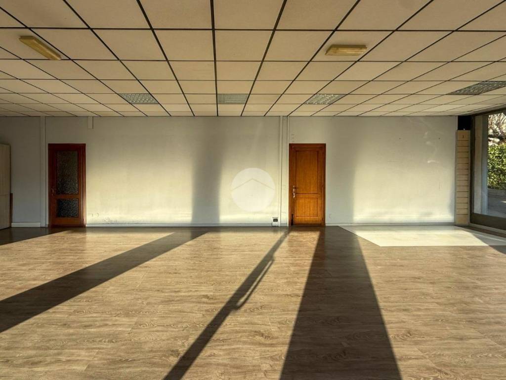 Immobile a Calcinato in Via Statale, 125 - Foto 4