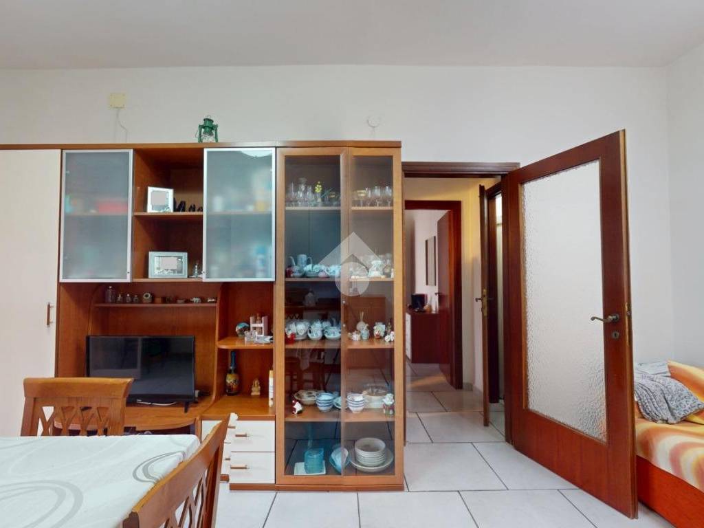 Appartamento a Brindisi in Viale Porta Pia, 11 - Foto 2