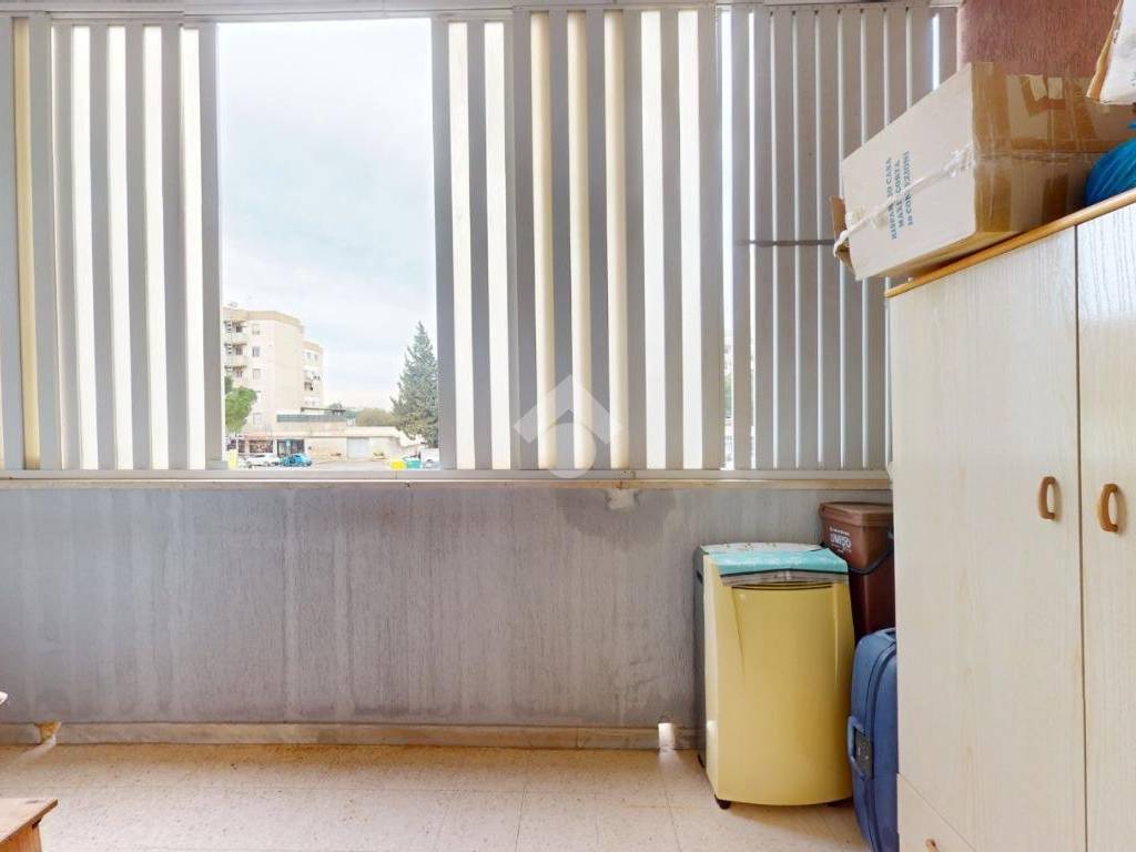 Appartamento a Brindisi in Viale Porta Pia, 11 - Foto 3
