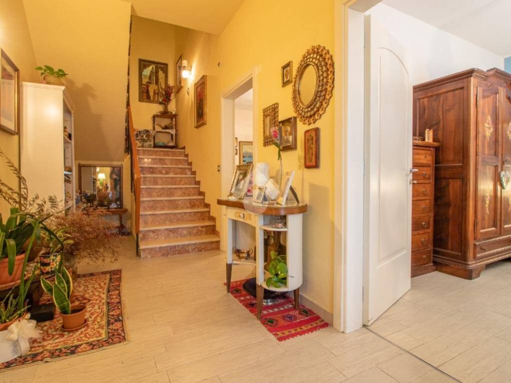 Casa indipendente a Cervia in Via Fieniletto, 2 - Foto 2