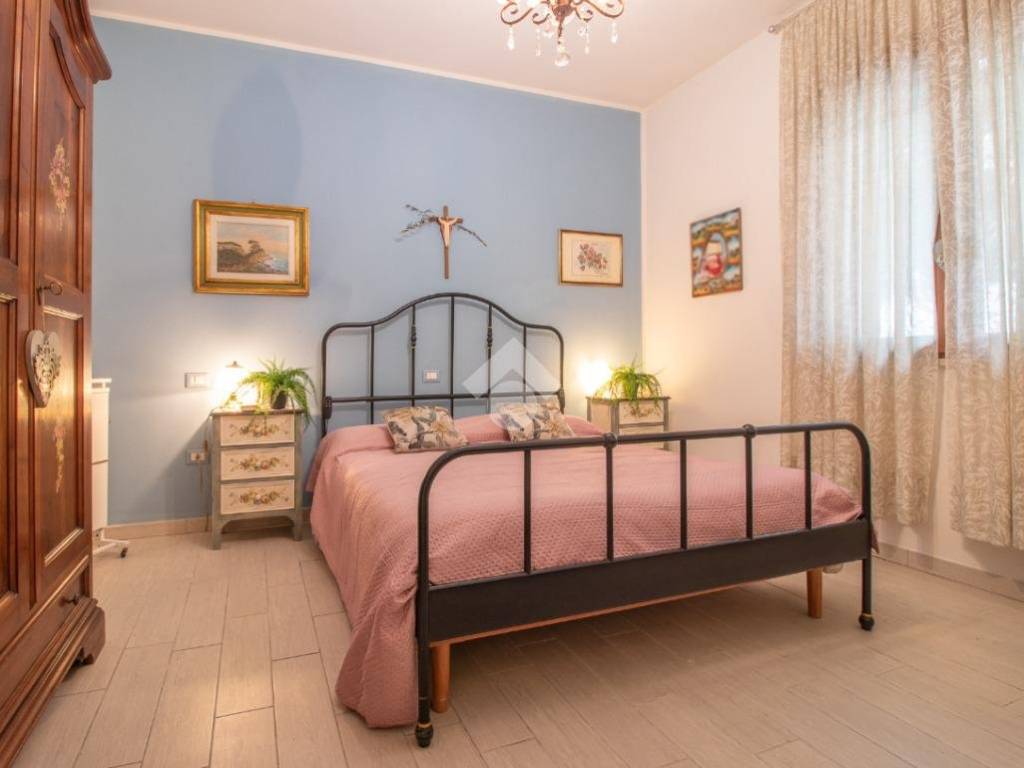 Casa indipendente a Cervia in Via Fieniletto, 2 - Foto 3