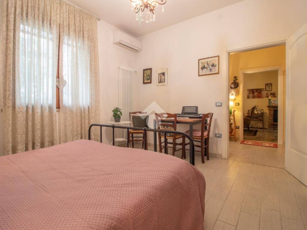 Casa indipendente a Cervia in Via Fieniletto, 2 - Foto 4