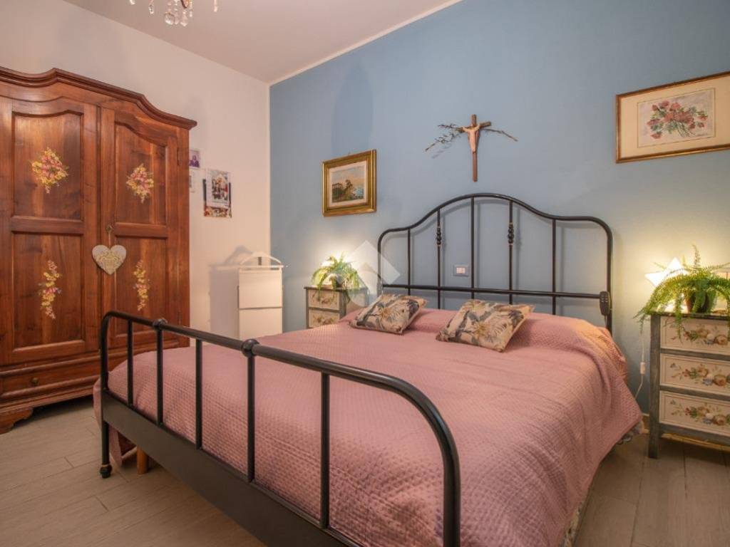 Casa indipendente a Cervia in Via Fieniletto, 2 - Foto 5