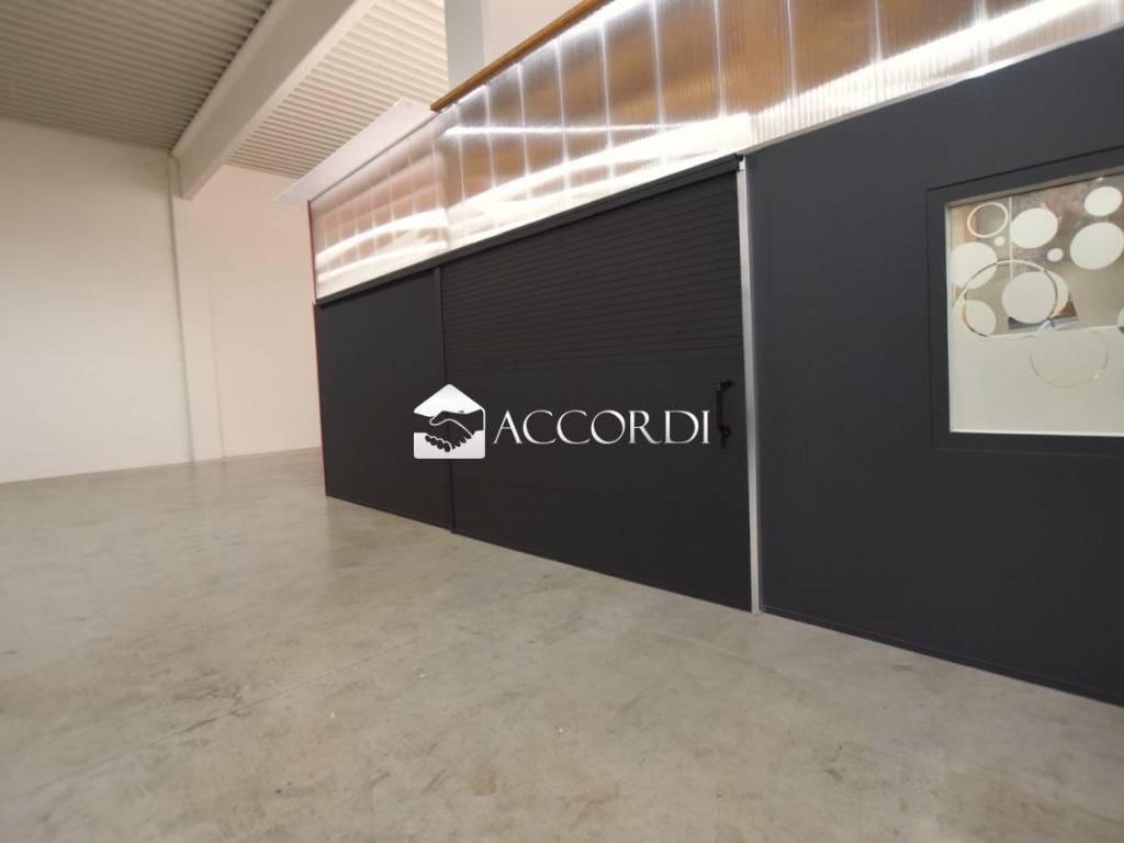 Immobile a Vedelago - Foto 2