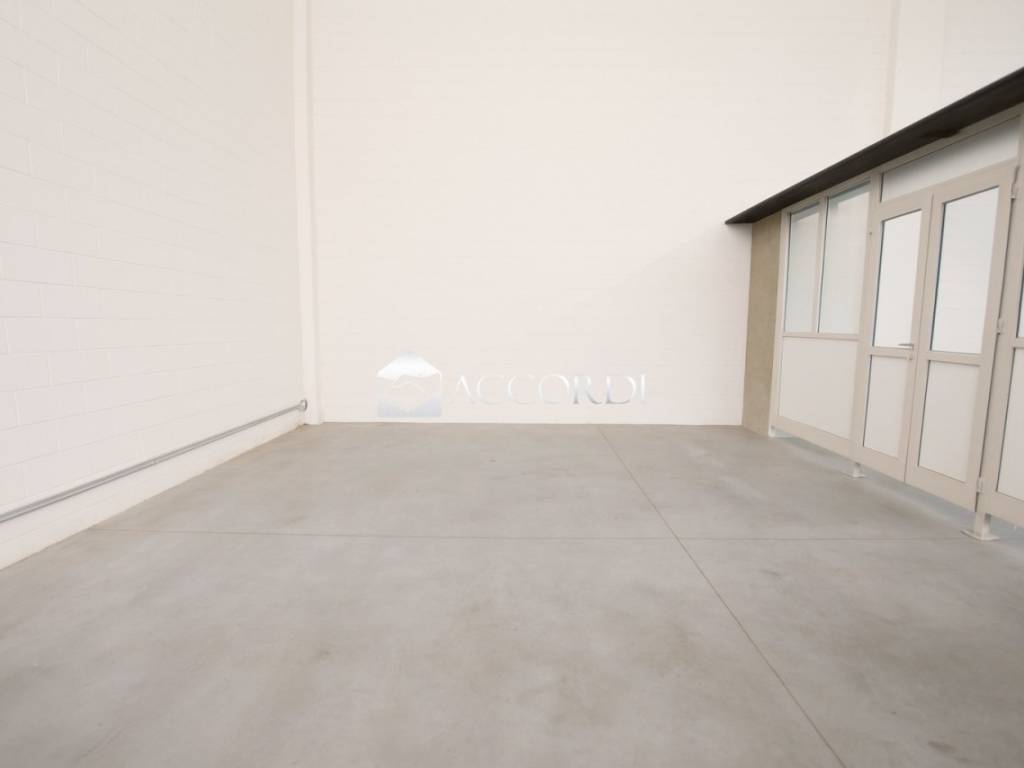 Immobile a Vedelago - Foto 3