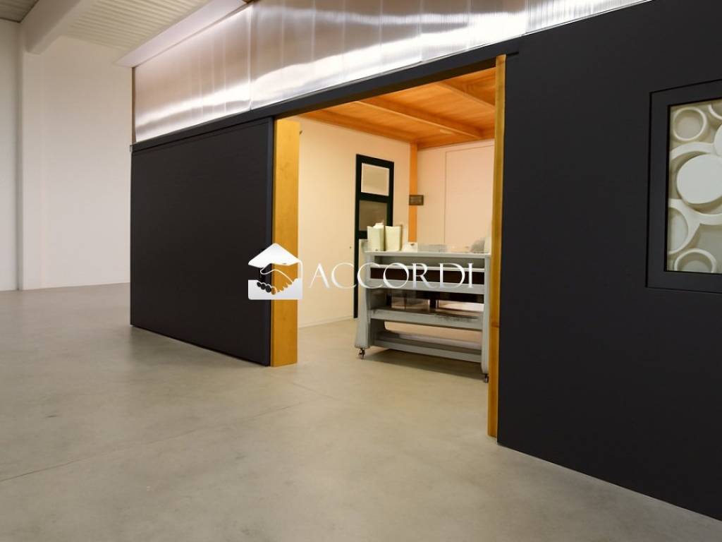 Immobile a Vedelago - Foto 4