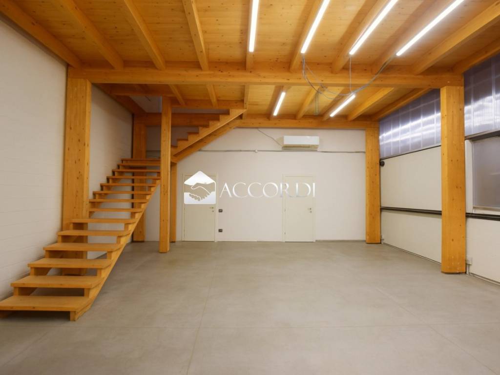 Immobile a Vedelago - Foto 5