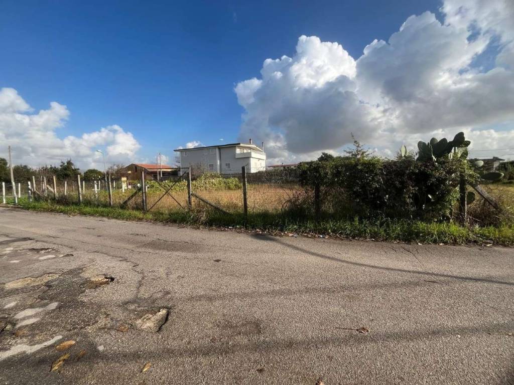 Terreno a Marcianise in via Cairoli - Foto 4