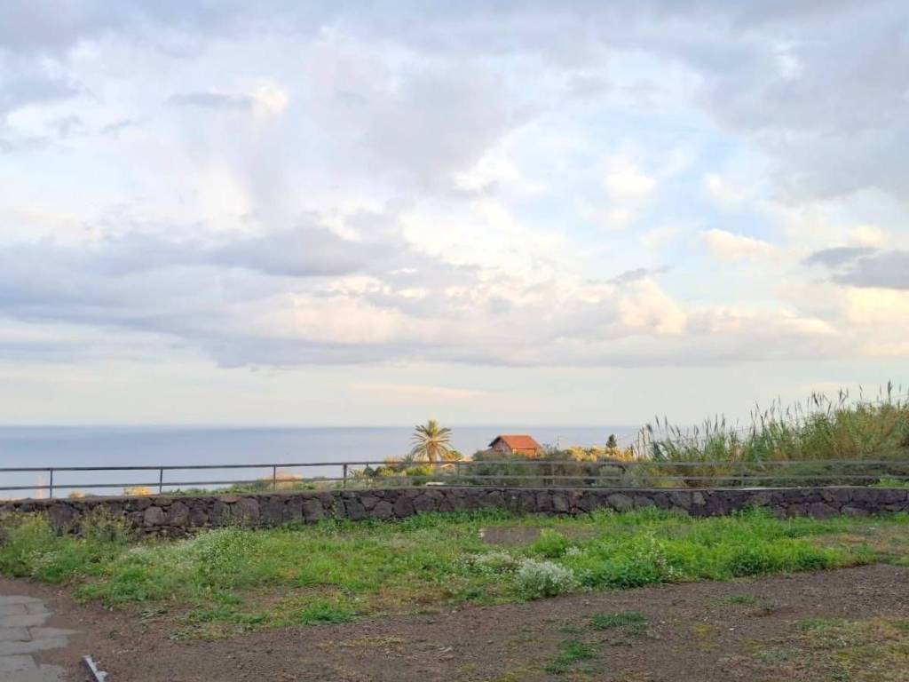Terreno a Aci castello in Via Lionardo Vigo, 40 - Foto 4