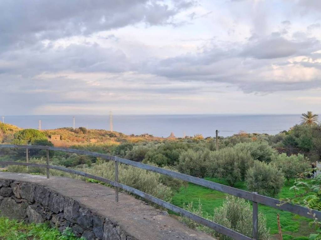 Terreno a Aci castello in Via Lionardo Vigo, 40 - Foto 5