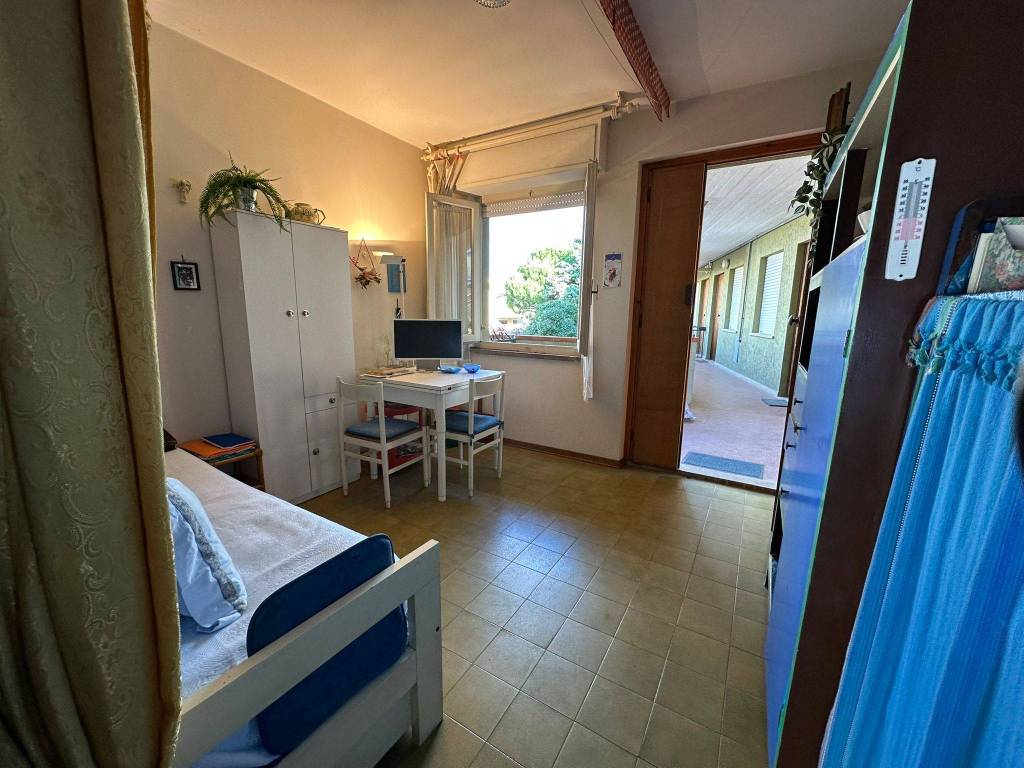 Appartamento a Follonica in Via Isola di Stromboli, 16 - Foto 4